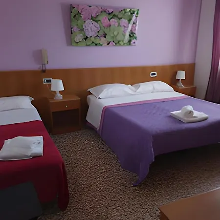 Delmare Lido di Camaiore